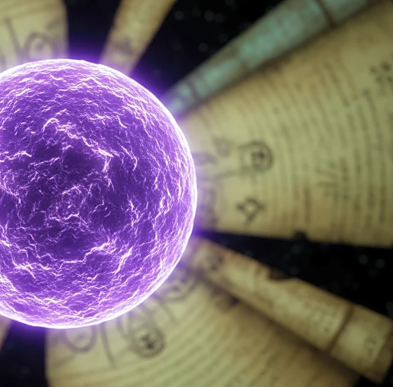 How the Name Pluto Connected Astronomy and Disney Pop Culture