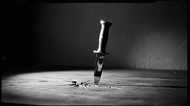 How Knife in the Water Survived Communist-Era Censorship and Found Global Acclaim