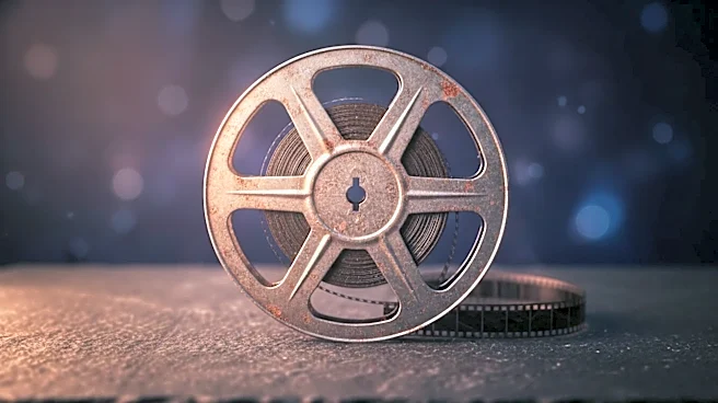 7 Hidden-Gem Films for Fans of Mahamat-Saleh Haroun