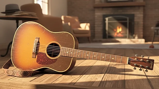 If You Love Lester Flatt, These 6 Albums Should Be Next