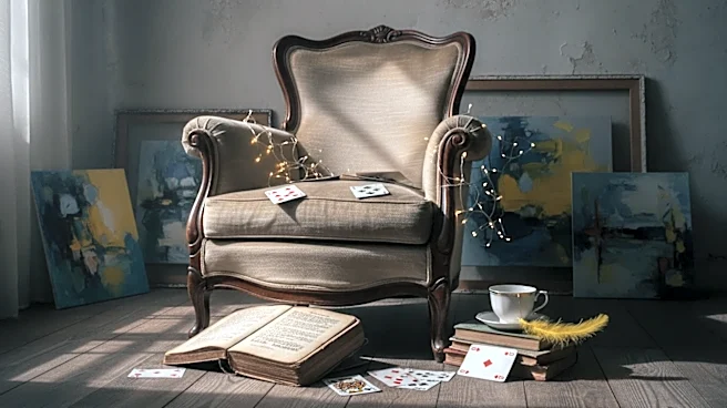 If You Loved Silver Linings Playbook, These 4 Directors Should Be Next