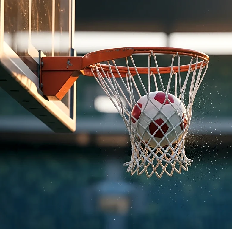 The Soccer Cup Player Type Every Steph Curry Fan Should Watch
