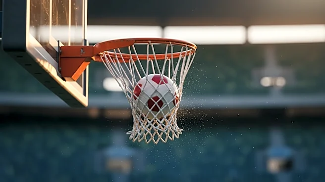 The Soccer Cup Player Type Every Steph Curry Fan Should Watch