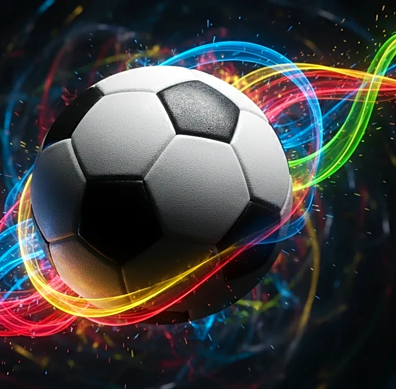 Shakira's Waka Waka Era and the Soccer Cup Anthem That Became Pop Culture
