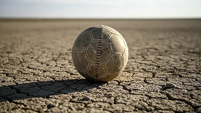 How Penalty Memories Turn Into Soccer Myths