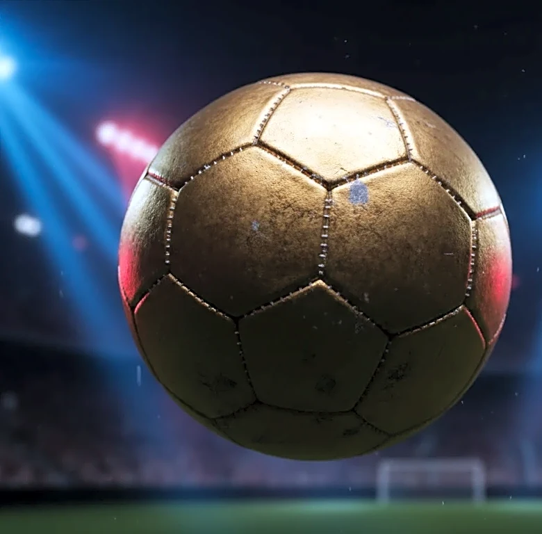 What If Penalty Shootouts Become the Main Story of 2026?