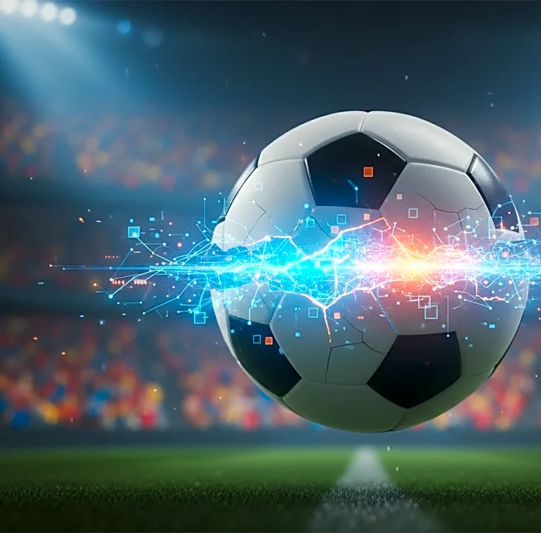 The Soccer Cup Hot Takes That Are Right for the Wrong Reasons