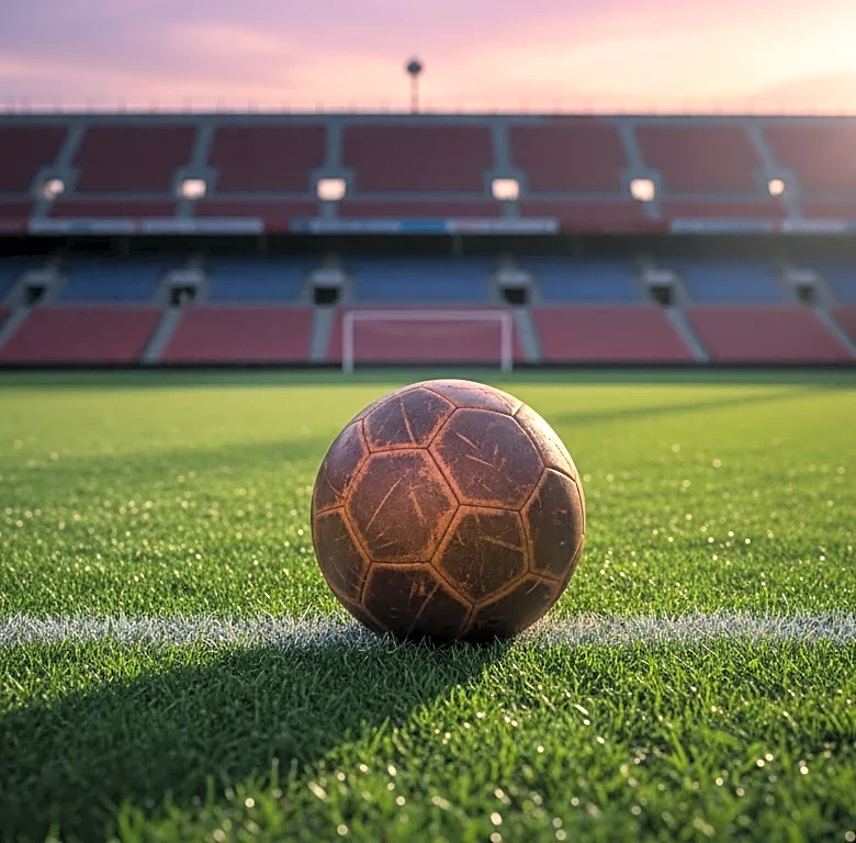 Why One Missed Penalty Can Follow a Player Forever
