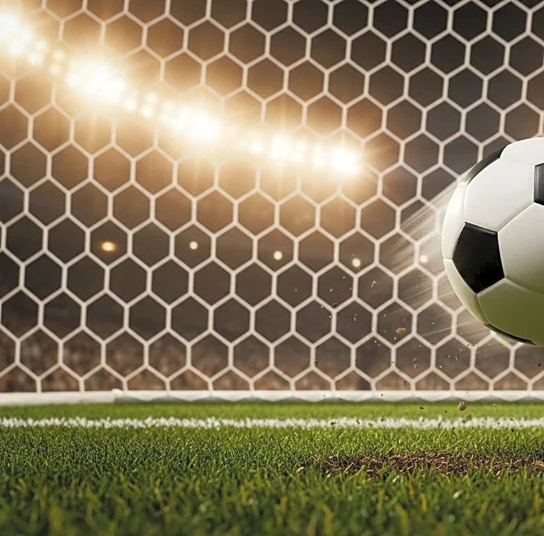 The 2026 Shootout Guide for First-Time Soccer Cup Viewers