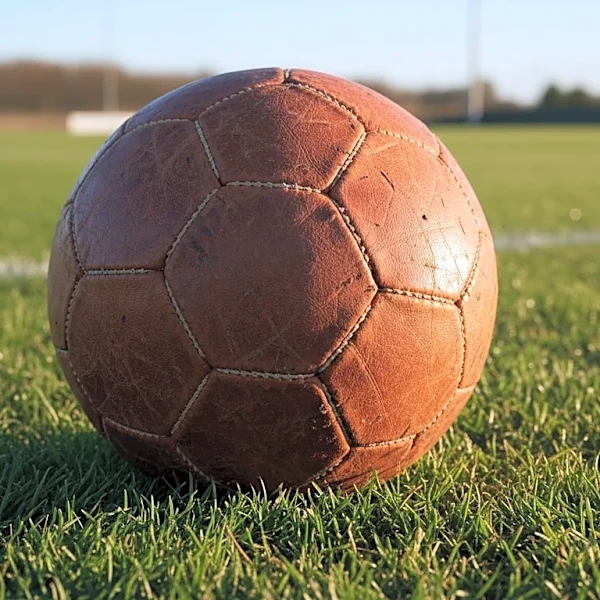 How the Soccer Cup Exposes Who Really Knows Soccer