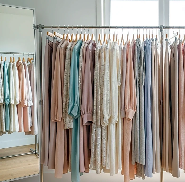 Why Most Americans Misread Summer Work Outfit Ideas for Tall Women
