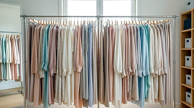 Why Most Americans Misread Summer Work Outfit Ideas for Tall Women