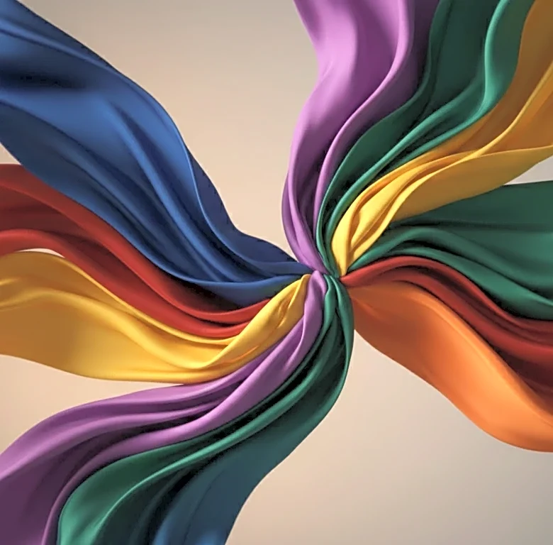 The Hidden Detail Behind 12-Season Color Analysis