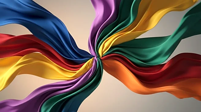 The Hidden Detail Behind 12-Season Color Analysis