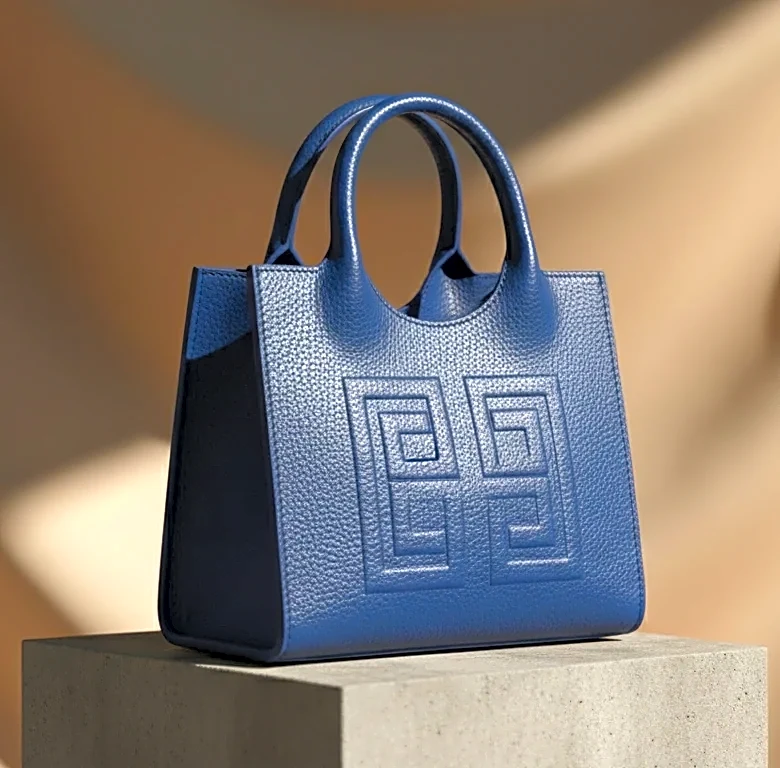 How Telfar Clemens Built a Following Before Fashion Insiders Noticed