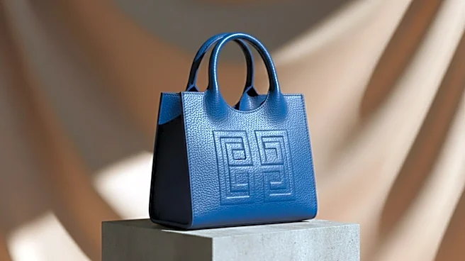How Telfar Clemens Built a Following Before Fashion Insiders Noticed