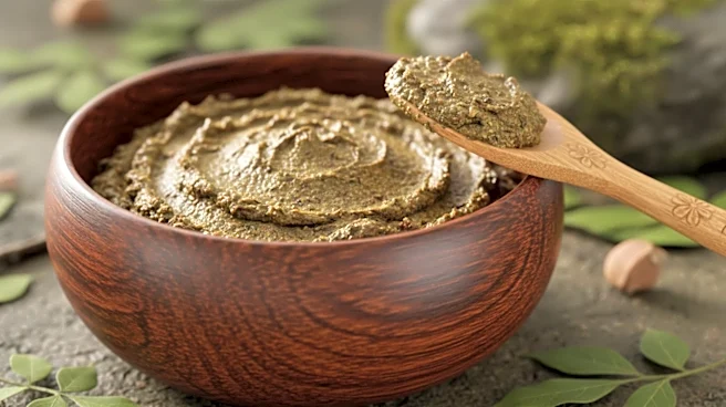 What Bali Beauty Rituals Look Like When Done Right
