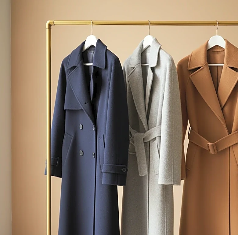 Why Most Americans Get Outerwear for Fashion for Women in Their 20s Wrong