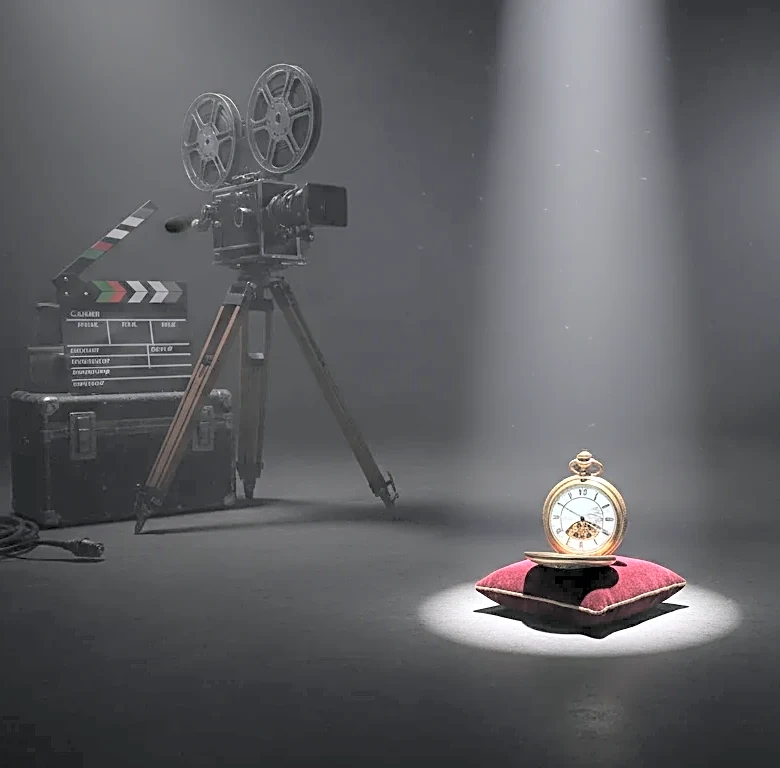 Why Darker Images Aren’t Automatically More Cinematic