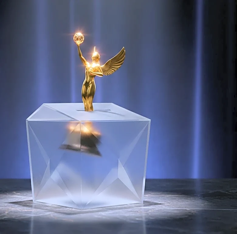 Why Not Every Awards Omission Is Really a “Snub”
