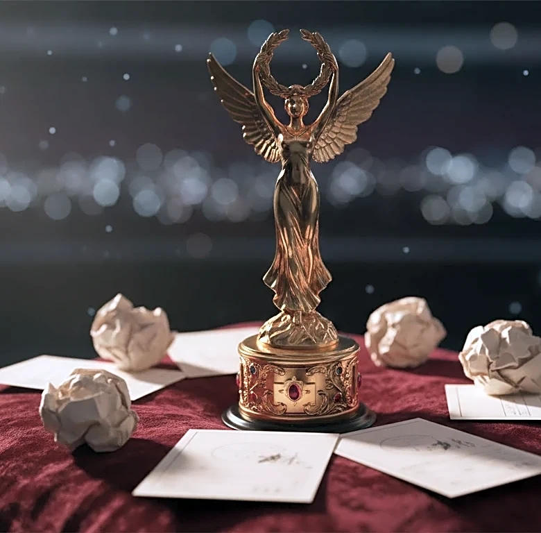 How To Rank Emmy Nominees Without Starting A Friendship War