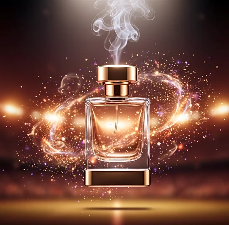 Why a Signature Game-Day Fragrance Can Become a Memory Trigger