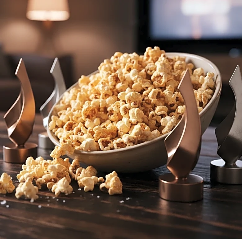 How to Use the 2026 Emmy Nominations to Build a Better Watchlist