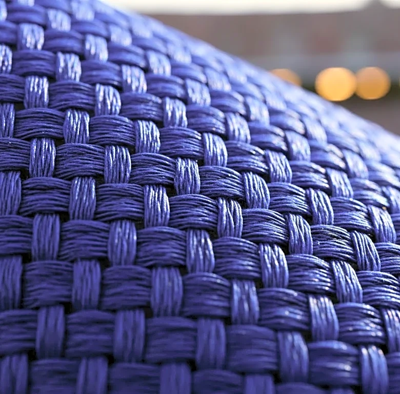 Why Wearing a Team Color Can Feel More Intimate Than Wearing a Logo