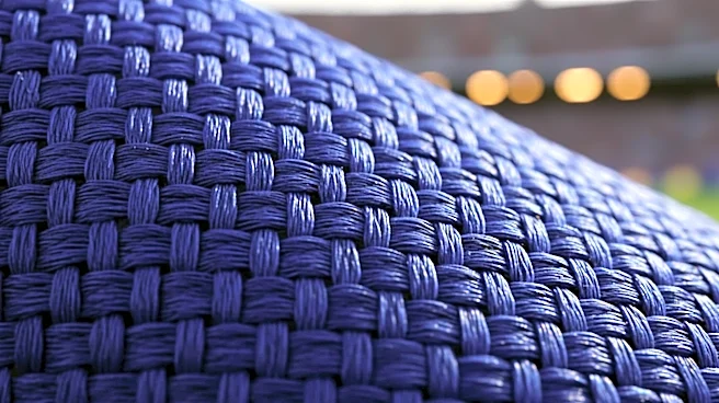 Why Wearing a Team Color Can Feel More Intimate Than Wearing a Logo
