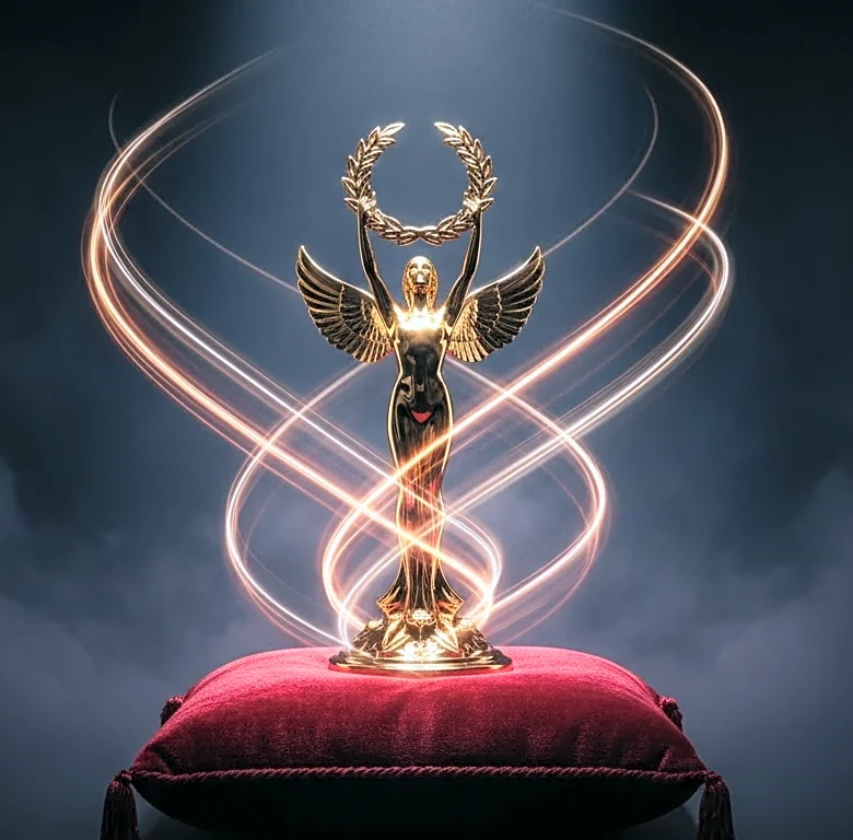 Why A Surprise Nomination Can Change the Way Fans See A Star