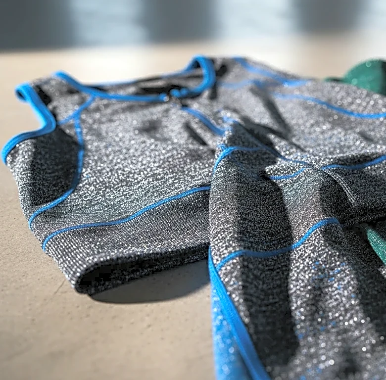 The “Quiet Luxury” Sportswear Argument Misses the Point of Technical Fabric