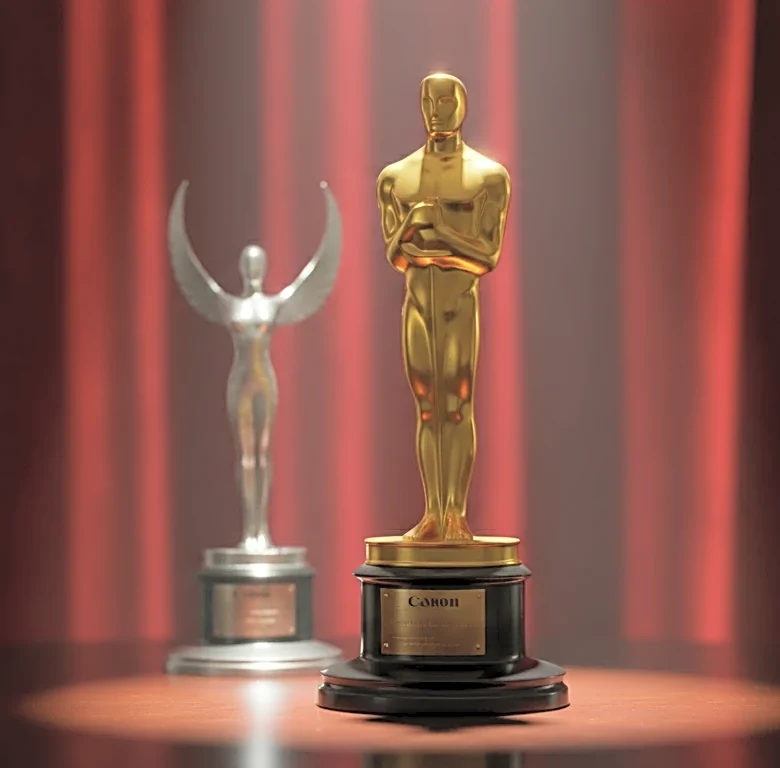 Why Awards Campaigns Sometimes Place Co-Leads in Supporting Categories