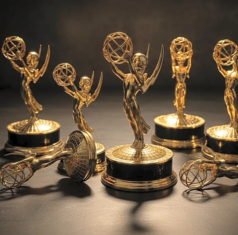 A Quick Guide to the Major Scripted Emmy Categories