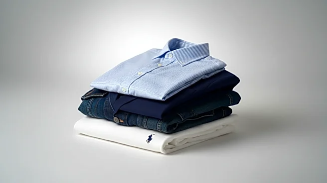 3 Simple Layers That Turn a Basic Team Tee Into a Finished Outfit