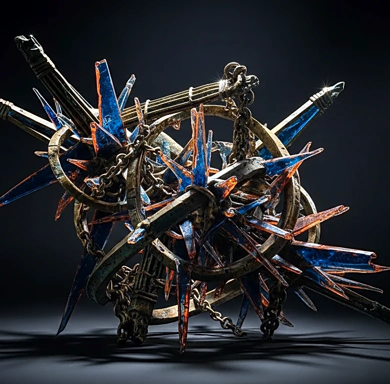 Why Hit Ensemble Shows Become More Expensive—and Harder to Keep Together