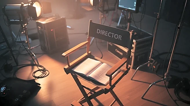 Why Showrunner Interviews Offer Deeper Insight Into How a TV Series Is Made