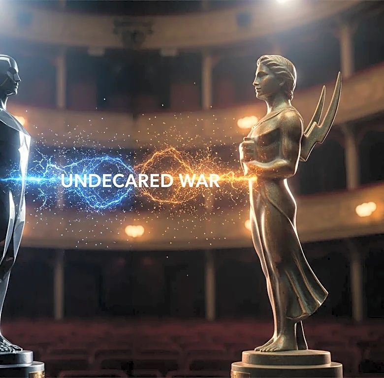 How Limited Series Compete With Returning Dramas for Talent, Buzz, and Prestige