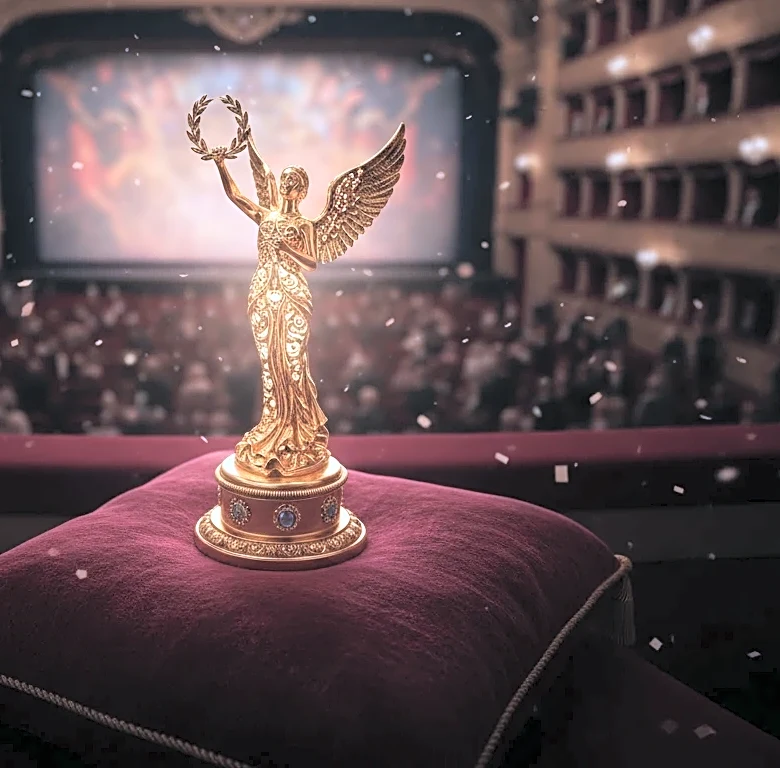 Why Supporting Performances Often Produce Awards Season’s Most Memorable Races