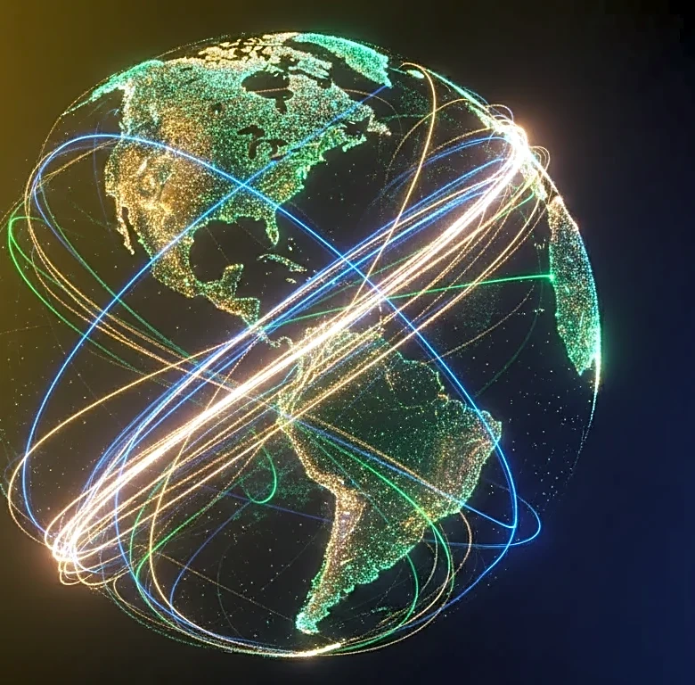 How Globally Produced Series Are Expanding the Primetime Emmy Landscape