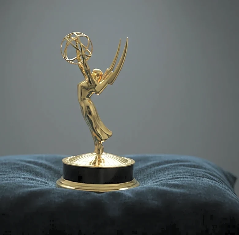 Why an Emmy Snub Doesn’t Necessarily Lower a Showrunner’s Market Value