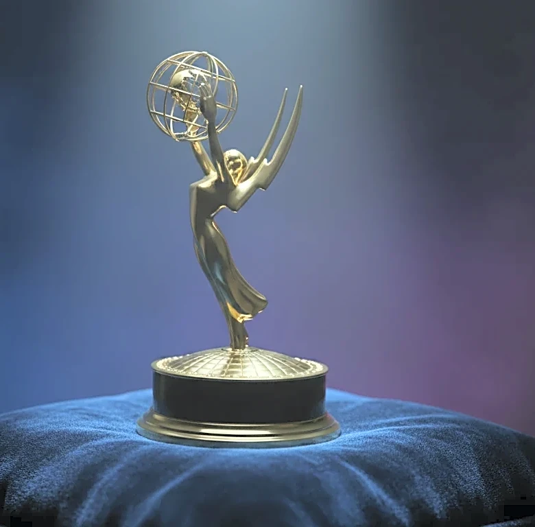 What An Emmy “Snub” Really Means for the Shows Fans Love