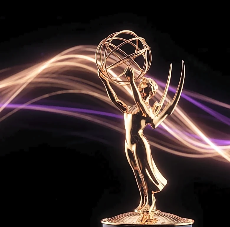 How to Spot Potential Breakout Emmy Nominees Before Nominations Are Announced