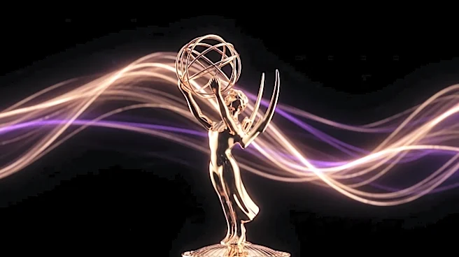 How to Spot Potential Breakout Emmy Nominees Before Nominations Are Announced