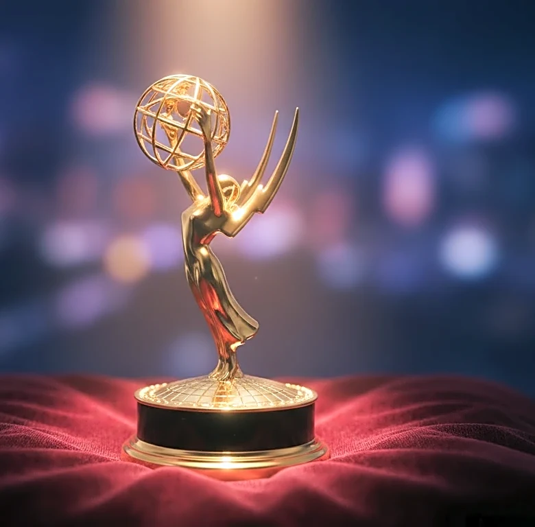 How Emmy Nominations Can Help You Discover Overlooked TV Shows
