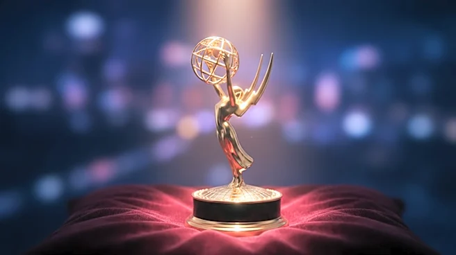 How Emmy Nominations Can Help You Discover Overlooked TV Shows
