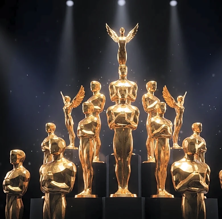 How Category Strategy Helps Ensemble Casts Maximize Emmy Nominations