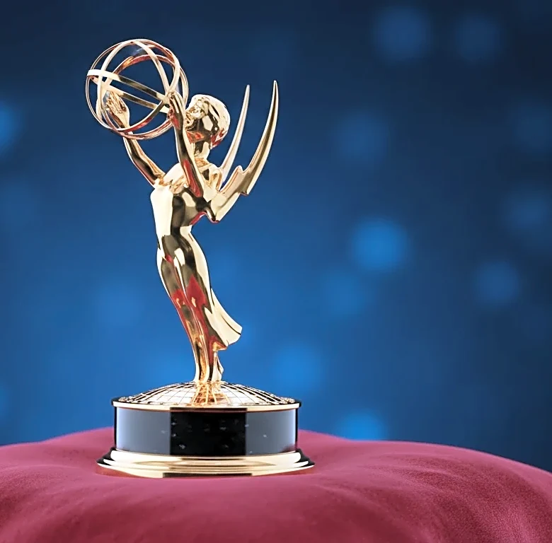 6 Emmy Races Casual TV Viewers May Want to Follow in 2026