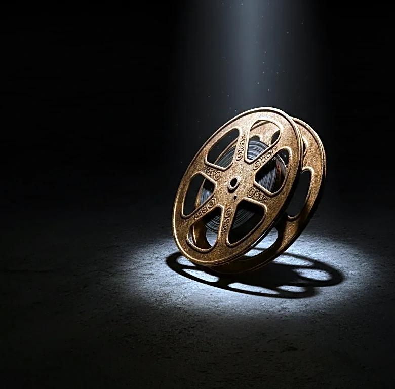 How One Memorable Scene Can Anchor a Supporting-Actor Awards Campaign