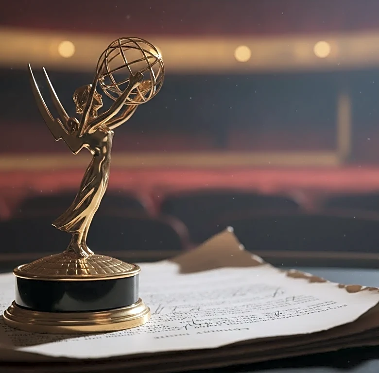 Why a Season Finale Is Not Always the Strongest Emmy Submission