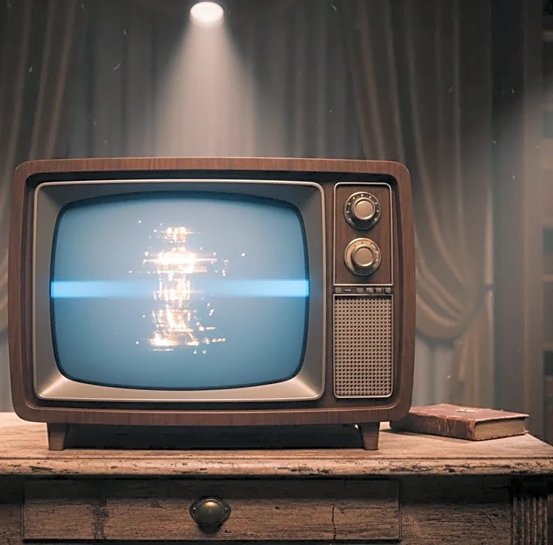 How Recency Bias May Influence Emmy Voting